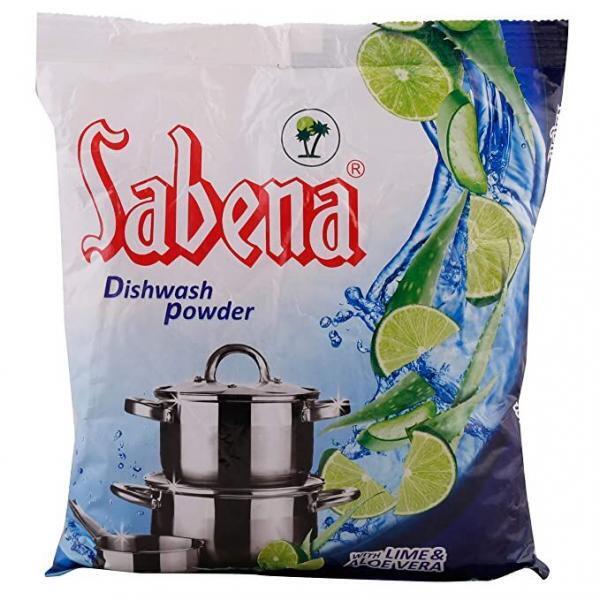  - Daily Needs 247 Online Shopping Supermarket India Daily Need