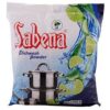  - Daily Needs 247 Online Shopping Supermarket India Daily Need