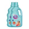  - Daily Needs 247 Online Shopping Supermarket India Daily Need