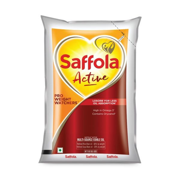  - Grace World Supermarket