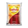  - Daily Needs 247 Online Shopping Supermarket India Daily Need