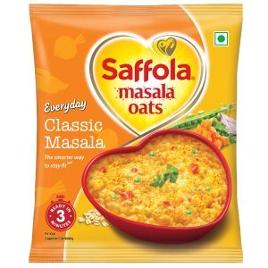 - Daily Needs 247 Online Shopping Supermarket India Daily Need