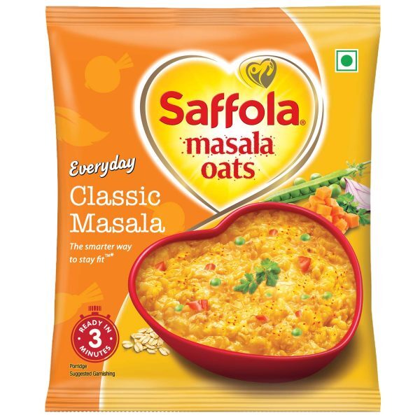  - Daily Needs 247 Online Shopping Supermarket India Daily Need