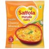  - Daily Needs 247 Online Shopping Supermarket India Daily Need