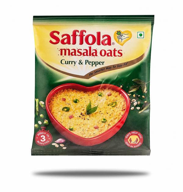  - Daily Needs 247 Online Shopping Supermarket India Daily Need
