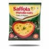  - Daily Needs 247 Online Shopping Supermarket India Daily Need