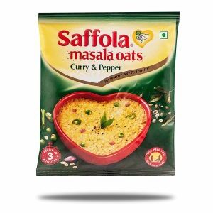  - Daily Needs 247 Online Shopping Supermarket India Daily Need