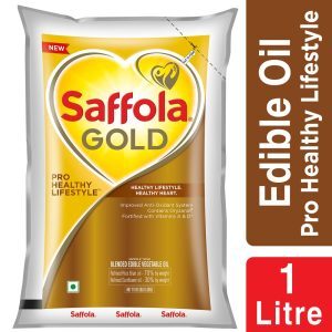  - Daily Needs 247 Online Shopping Supermarket India Daily Need