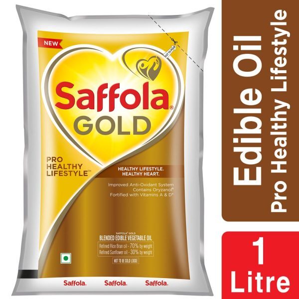  - Daily Needs 247 Online Shopping Supermarket India Daily Need