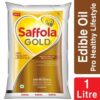  - Daily Needs 247 Online Shopping Supermarket India Daily Need
