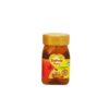  - Daily Needs 247 Online Shopping Supermarket India Daily Need