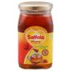  - Daily Needs 247 Online Shopping Supermarket India Daily Need