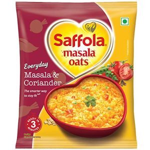  - Daily Needs 247 Online Shopping Supermarket India Daily Need