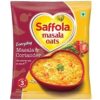  - Daily Needs 247 Online Shopping Supermarket India Daily Need