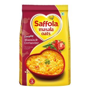  - Daily Needs 247 Online Shopping Supermarket India Daily Need