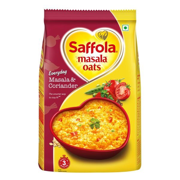  - Daily Needs 247 Online Shopping Supermarket India Daily Need