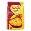  - Daily Needs 247 Online Shopping Supermarket India Daily Need