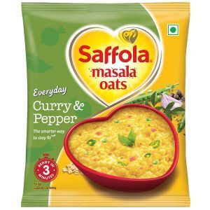  - Daily Needs 247 Online Shopping Supermarket India Daily Need