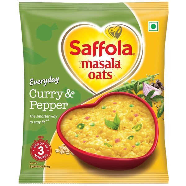  - Daily Needs 247 Online Shopping Supermarket India Daily Need