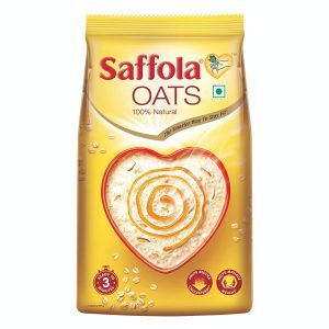  - Daily Needs 247 Online Shopping Supermarket India Daily Need