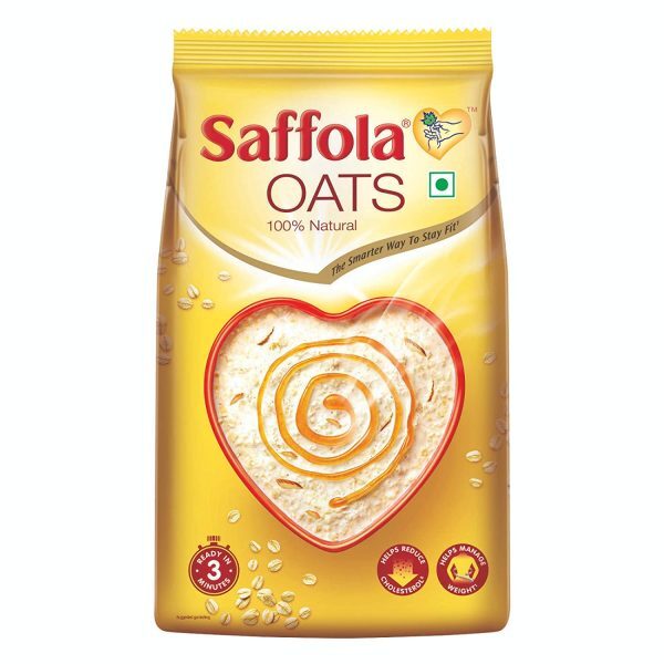  - Daily Needs 247 Online Shopping Supermarket India Daily Need