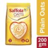  - Daily Needs 247 Online Shopping Supermarket India Daily Need