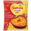  - Daily Needs 247 Online Shopping Supermarket India Daily Need