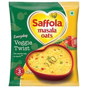  - Daily Needs 247 Online Shopping Supermarket India Daily Need