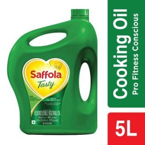  - Daily Needs 247 Online Shopping Supermarket India Daily Need