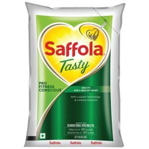  - Daily Needs 247 Online Shopping Supermarket India Daily Need