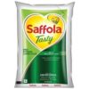  - Daily Needs 247 Online Shopping Supermarket India Daily Need