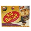  - Daily Needs 247 Online Shopping Supermarket India Daily Need