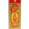  - Daily Needs 247 Online Shopping Supermarket India Daily Need