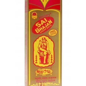  - Daily Needs 247 Online Shopping Supermarket India Daily Need