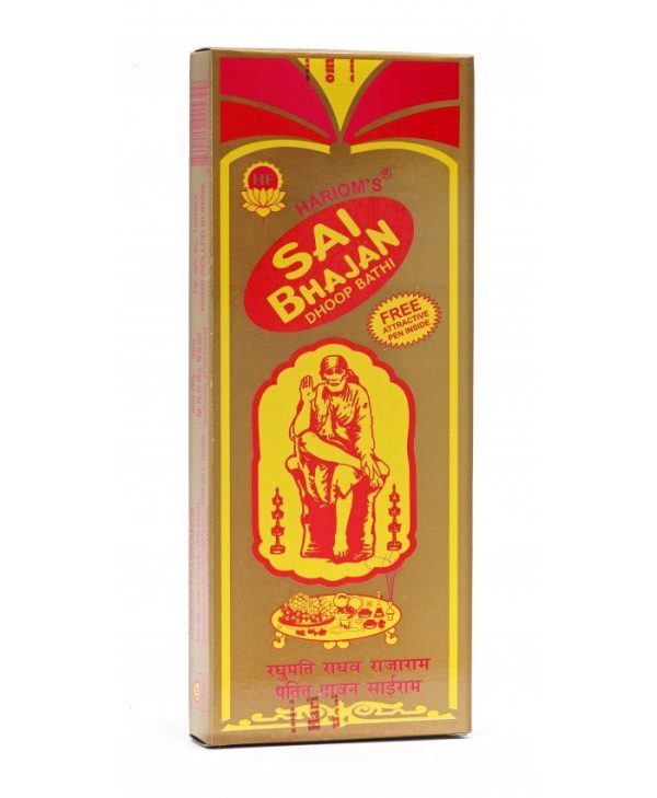  - Daily Needs 247 Online Shopping Supermarket India Daily Need