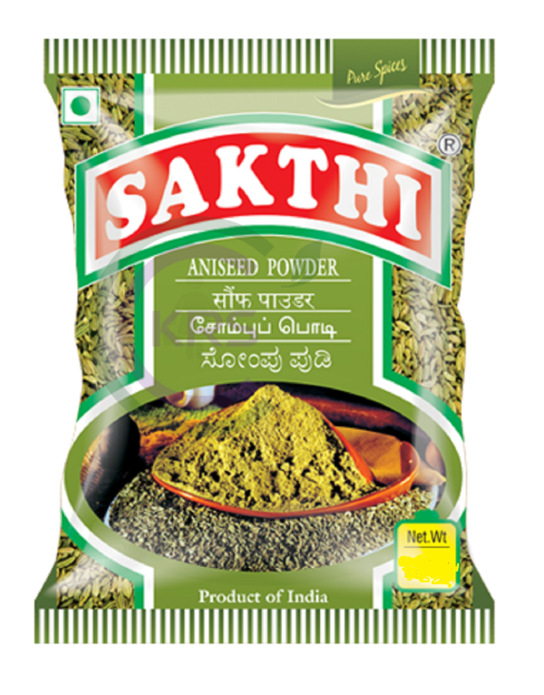  - Daily Needs 247 Online Shopping Supermarket India Daily Need