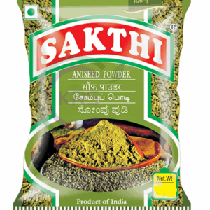  - Daily Needs 247 Online Shopping Supermarket India Daily Need