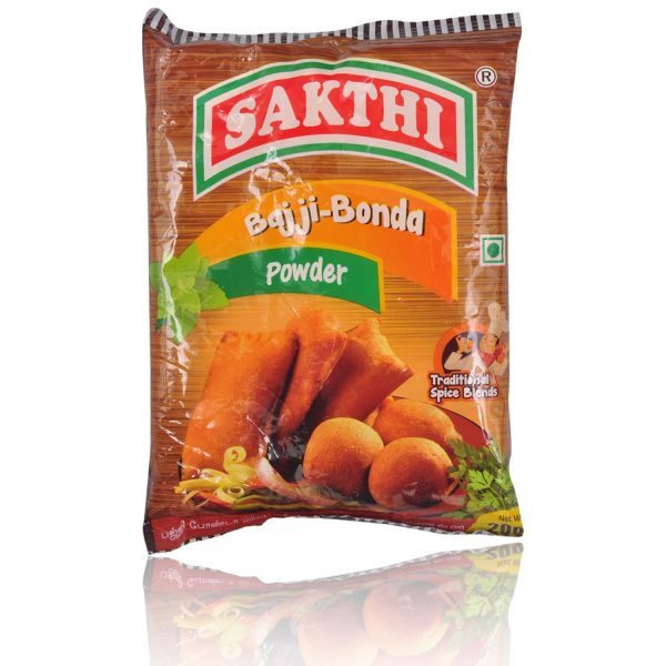  - Daily Needs 247 Online Shopping Supermarket India Daily Need