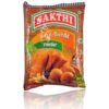  - Daily Needs 247 Online Shopping Supermarket India Daily Need