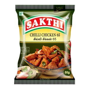  - Daily Needs 247 Online Shopping Supermarket India Daily Need