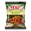  - Daily Needs 247 Online Shopping Supermarket India Daily Need