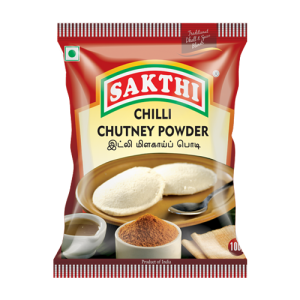  - Daily Needs 247 Online Shopping Supermarket India Daily Need
