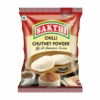  - Daily Needs 247 Online Shopping Supermarket India Daily Need