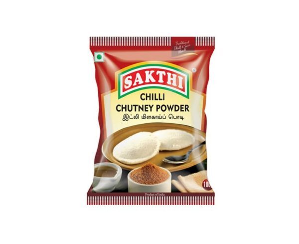  - Daily Needs 247 Online Shopping Supermarket India Daily Need