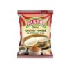  - Daily Needs 247 Online Shopping Supermarket India Daily Need