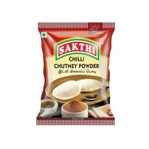  - Daily Needs 247 Online Shopping Supermarket India Daily Need