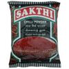  - Daily Needs 247 Online Shopping Supermarket India Daily Need