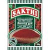 - Daily Needs 247 Online Shopping Supermarket India Daily Need