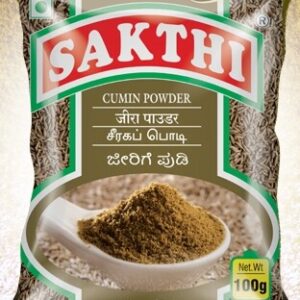  - Daily Needs 247 Online Shopping Supermarket India Daily Need