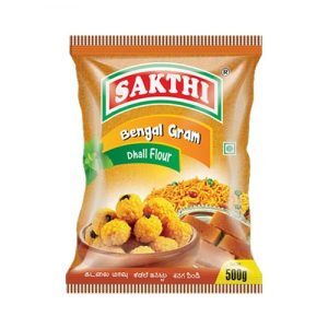  - Daily Needs 247 Online Shopping Supermarket India Daily Need